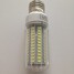 B22 1pcs Smd White Decorative Warm White 80lm Gu10 E14/e27 - 2