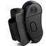 Car Charger Speakerphone Visor Clip Car Speaker Handfree with Bluetooth Function Kit - 3