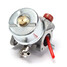 Carburetor For Tecumseh Lawn Mower - 6