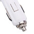 USB MP3 Vehicle Motor SAMSUNG Charger Car Automobile Mobile - 6