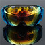 Glasses Anti-Fog Spherical Ski UV Protective Lens Snowboard Dual Goggles Motorcycle - 3