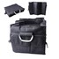 Auto Container Bag Car Storage 30*32*45CM Sundries - 1