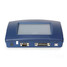 PROGRAMMER Tool Adjust Mileage Digiprog Odometer Professional - 4