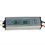 Led 20w Source Output) Constant Power Current - 2
