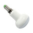 Warm White 5w E14 220v Ding Yao Globe Bulbs - 2