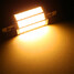 118mm R7s Ac 85-265 V Cob 18w Warm White 1 Pcs Cool White Led Corn Bulb - 9