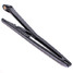 Fiat Rear Windscreen Wiper Active Panda Blade - 3