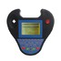 Smart Auto Tool Device Transponder Key Programmer Cloning - 4