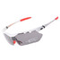 Sunglasses Goggles Sports Polarized Lens - 2