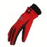 Winter Riding Skiing Touch Screen Gloves Sports - 6
