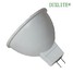 Duxlite Bi-pin Lights Gu5.3 100 Warm White Mr16 Smd - 4