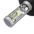 Headlight Front H4 H7 H11 9005 9006 Lamp Bulb LED 25W NIGHTEYE 4000LM - 11