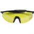 Vehicle Anti Glare Goggles Glasses Motorcycle Electric - 2