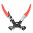 Throat Hose Pipe Pipe Hose Coolant Pliers Type Clip Clamp Repairing Tool Tube Car - 5