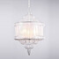 Traditional/classic Retro Flush Mount Lantern 40w Modern/contemporary Feature For Mini Style Island - 1