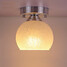 Dining Room Kitchen Mini Style Ceiling Lamp Living Room Flush Mount Bedroom Modern - 1