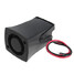 Backup Alarm Horn Warning 12V Beep Reverse Speaker Siren Sound Car Reverse - 2