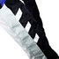 Knee Men Trousers With DUHAN Pants Protective Motocross Racing - 8