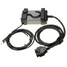 Diagnostic Tool Scanner Volvo Function Service DiCE Version - 1