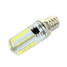 Led Corn Lights E12 280-300 1 Pcs Ac 220-240 V 4w - 5