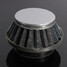 Air Filter Mini Dirt Pit Bike 44mm Engines Quad ATV Motor - 1