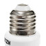 Warm White E26/e27 Ac 220-240 V Smd Corn Bulb - 3