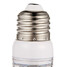 Led Corn Lights Ac 220-240 V Warm White Smd 12w Cool White E26/e27 - 4