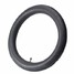 Inner Tire Rim Dirt Bike Front Wheel Motocross Tube - 2