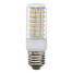 Led Corn Lights Warm White Smd 5w - 4