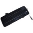 4.5W Solar Panel High Car Battery Charger Crystal Conversion 12V Single Camper - 2