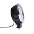 Head SUV Truck Lamp 60W inches Work LED Vehicle 6000K Ship Lights OVOVS - 4