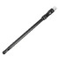 Antenna Jeep Wrangler JK Inch Black Car Radio Antenna - 2