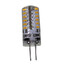 Waterproof G4 220v-240v 3014smd Warm Led Corn Bulb Mr16 - 8