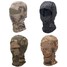 Army Balaclava Tactical Military Camouflage Outdoor Full Face Mask - 1