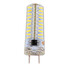 Dimmable 1 Pcs Smd Decorative Bi-pin Lights Warm White Cool White Ac 110-130 V Ac 220-240 - 4