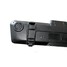 Carcorder Tachograph Car DVR Recorder Dash Camera inch Screen 1080p - 5