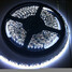 SMD 1210 600 5M LED Strip Flexible Light - 2