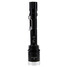 Led Super Flashlight Set Long - 2