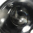 VW MK5 12V DC Lights Projector Fog Jetta GTI Bulb - 8