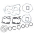 Motorcycle Engine Set For Yamaha YZ125 Gasket Kit - 2