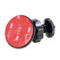 Bracket Mini Suction Cup Mount 3M Vehicle Nipple 6mm Recorder - 4