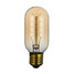 Bulb Incandescent Style E27 Edison Dust 40w - 1