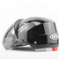 Motorcycle Helmet Half Electric Car Summer UV Helmet GSB - 7