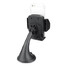 Multifunctional Car Phone Holder Mobile Suction Cup Support Navigation GPS ORICO Universal - 5