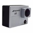Sony 170 Degree Wide Angle Meknic Sport Camera A5 Watch 16MP 4K WIFI CMOS Sensor with Remote - 4
