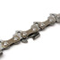 Gauge Blade Chainsaw Chain 8inch Saw - 5