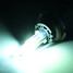 Car Xenon Light Bulbs Lamp Dual Beam H13 Hi-Lo 35W 55W White Headlight HID Pair - 10