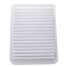 Tacoma Engine Air Filter for Toyota Car - 2