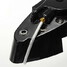 Decoration 3D Modification Car Wheel 2Pcs Brake Caliper Kit - 11