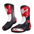 Motocross Boots Shoes Middle Riding Scoyco Racing Protective Motorcycle - 2